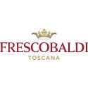 Luce  " Luce della Vite"  I.G.T - Frescobaldi