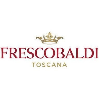 Luce  " Luce della Vite"  I.G.T - Frescobaldi