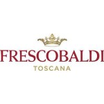 Lucente Rosso I.G.T " Luce della Vite" - Frescobaldi Lucente Rosso I.G.T " Luce della Vite" - Frescobaldi