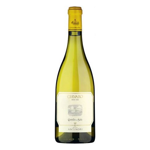 Cervaro della Sala I.G.T - Antinori Cervaro della Sala I.G.T - Antinori