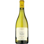 Cervaro della Sala I.G.T - Antinori Cervaro della Sala I.G.T - Antinori