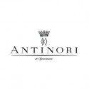Guado al Tasso Bolgheri D.O.C Superiore - Antinori