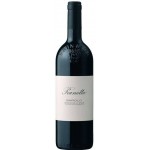 Prunotto Barolo D.O.C.G - Antinori Prunotto Barolo D.O.C.G - Antinori