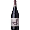 Ai Suma Barbera d’Asti D.O.C.G - Braida