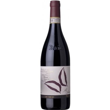 Ai Suma Barbera d’Asti D.O.C.G - Braida