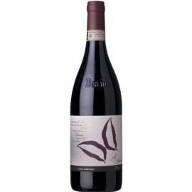 Ai Suma - Barbera d’Asti D.O.C.G. - Braida