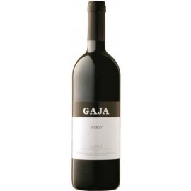 Sperss Langhe - Nebbiolo D.O.C. - Gaja
