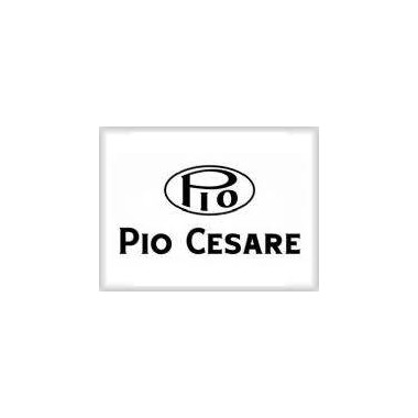 Barbaresco D.O.C.G - Pio Cesare