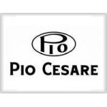 Barbaresco D.O.C.G - Pio Cesare