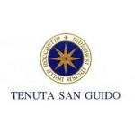 GuidoAlberto I.G.T - Tenuta San Guido 