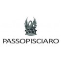 Passopisciaro Contrada "G" 2015 Terre Siciliane I.G.P - Passopisciaro