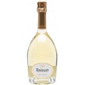 Champagne Brut Blanc de Blancs - Ruinart