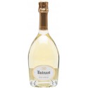 Champagne Brut Blanc de Blancs - Ruinart