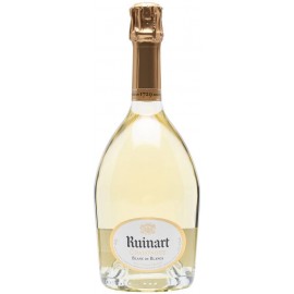 Champagne Brut Blanc de Blancs - Ruinart