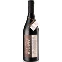 Avide - Ceresuolo di Vittorio Barocco - Jeroboam
