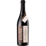 Avide - Ceresuolo di Vittorio Barocco - Jeroboam Avide - Ceresuolo di Vittorio Barocco - Jeroboam