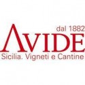 Avide - Ceresuolo di Vittorio Barocco - Jeroboam