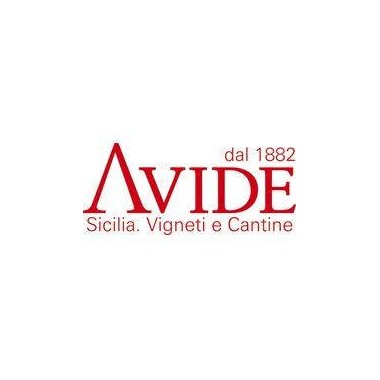 Avide - Ceresuolo di Vittorio Barocco - Jeroboam