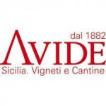 Avide - Ceresuolo di Vittorio Barocco - Jeroboam Avide - Ceresuolo di Vittorio Barocco - Jeroboam