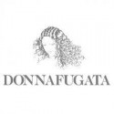 Donnafugata - Mille e una Notte - Magnum