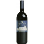 Donnafugata - Mille e una Notte - Magnum Donnafugata - Mille e una Notte - Magnum