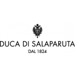 Làvico Nerello Mascalese Sicilia I.G.T - Duca di Salaparuta