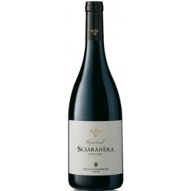 Sciaranèra - Pinot Nero Terre Siciliane I.G.T - Duca di Salaparuta