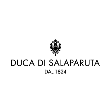 Sciaranèra  Terre Siciliane I.G.T - Duca di Salaparuta