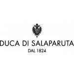 Sciaranèra  Terre Siciliane I.G.T - Duca di Salaparuta