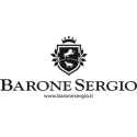 Verdò Petit verdot I.G.T - Barone Sergio