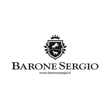 Verdò Petit verdot I.G.T - Barone Sergio