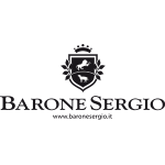 Verdò Petit verdot I.G.T - Barone Sergio