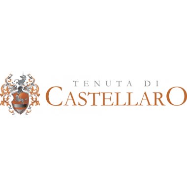 Nero Ossidiana I.G.T Sicilia - Tenuta di Castellaro