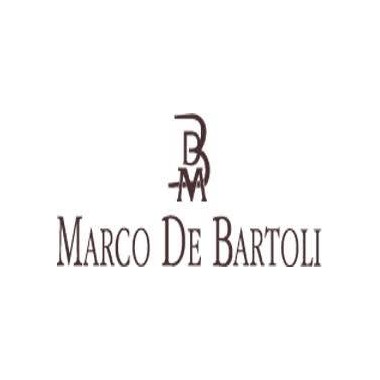 Grappoli del Grillo Terre Siciliane I.G.P - Marco De Bartoli