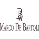 Grappoli del Grillo Terre Siciliane I.G.P - Marco De Bartoli