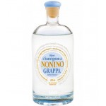 Grappa Nonino "Il Sauvignon"