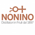 Grappa Nonino "Il Sauvignon"