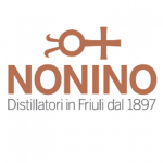 Grappa Nonino "Il Sauvignon"