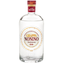 Grappa Nonino  Vendemmia Magnum lt.2