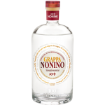 Grappa Nonino  Vendemmia Magnum lt.2