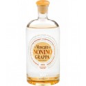 Grappa Nonino "Il Moscato"