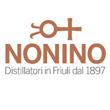 Grappa Nonino "Il Moscato"