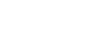 SaporiDoc